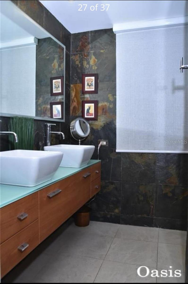 3 MALAGA ST #OCEAN PARK