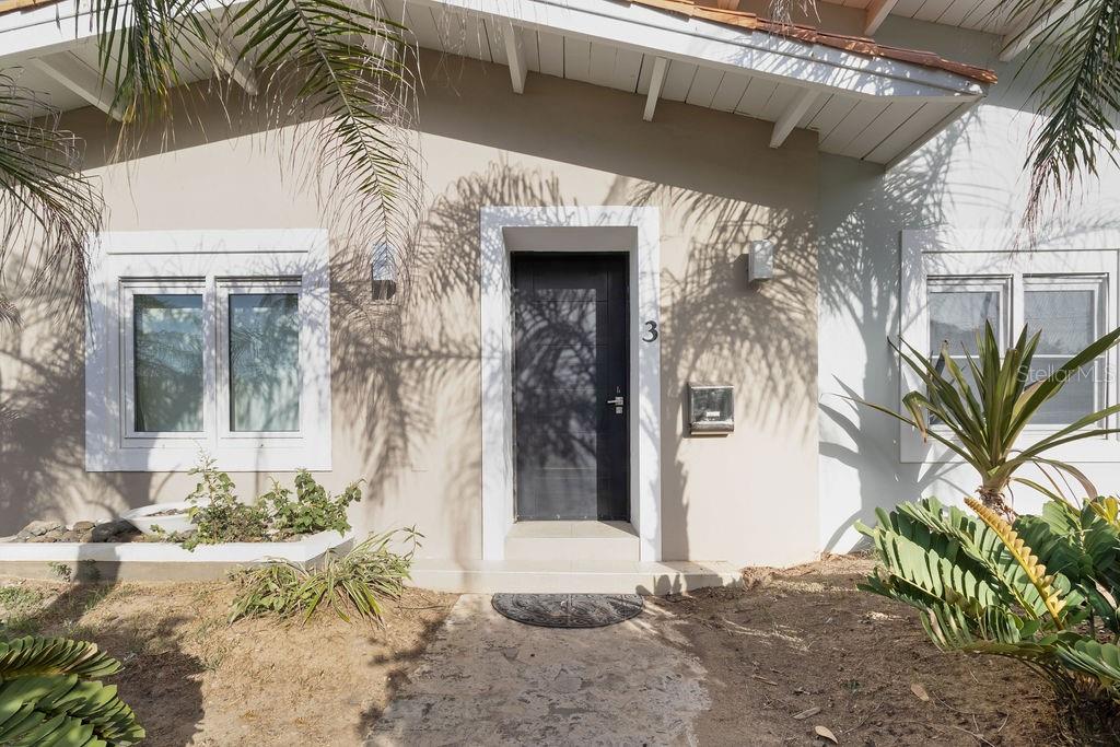 3 MALAGA ST #OCEAN PARK