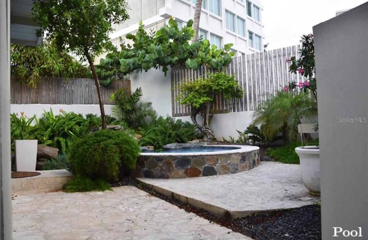 3 MALAGA ST #OCEAN PARK