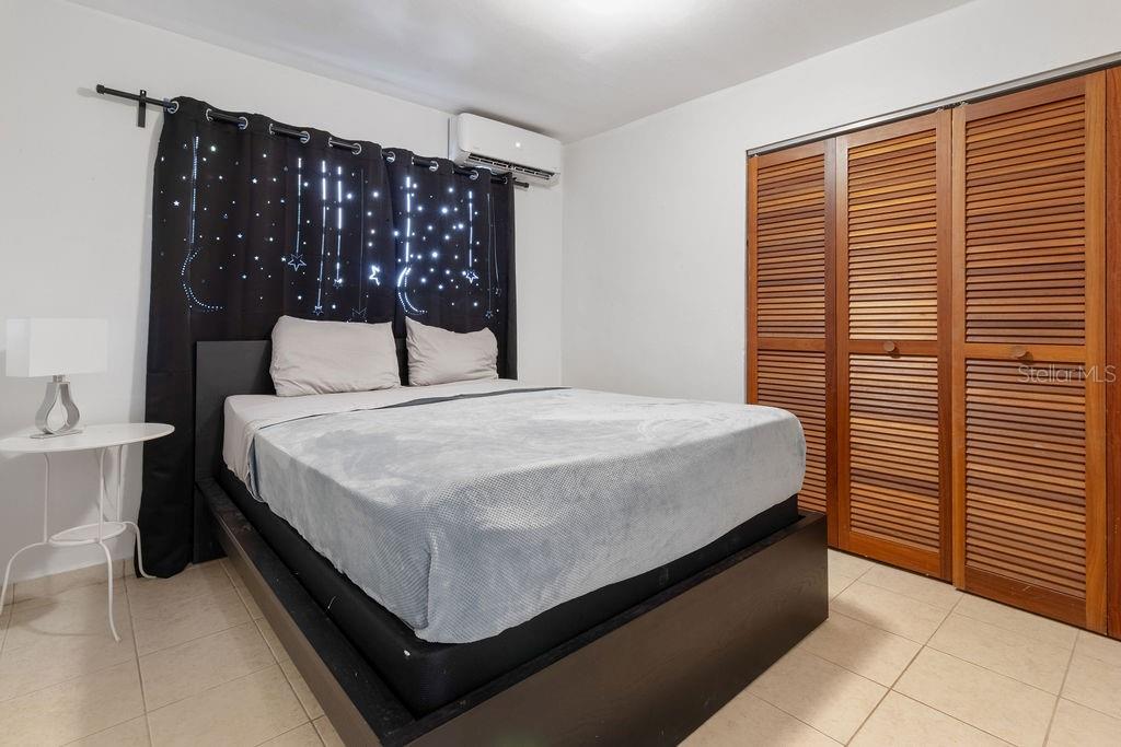 3 MALAGA ST #OCEAN PARK