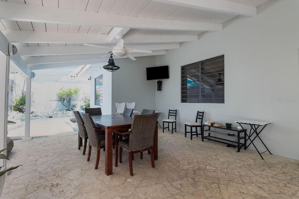 3 MALAGA ST #OCEAN PARK