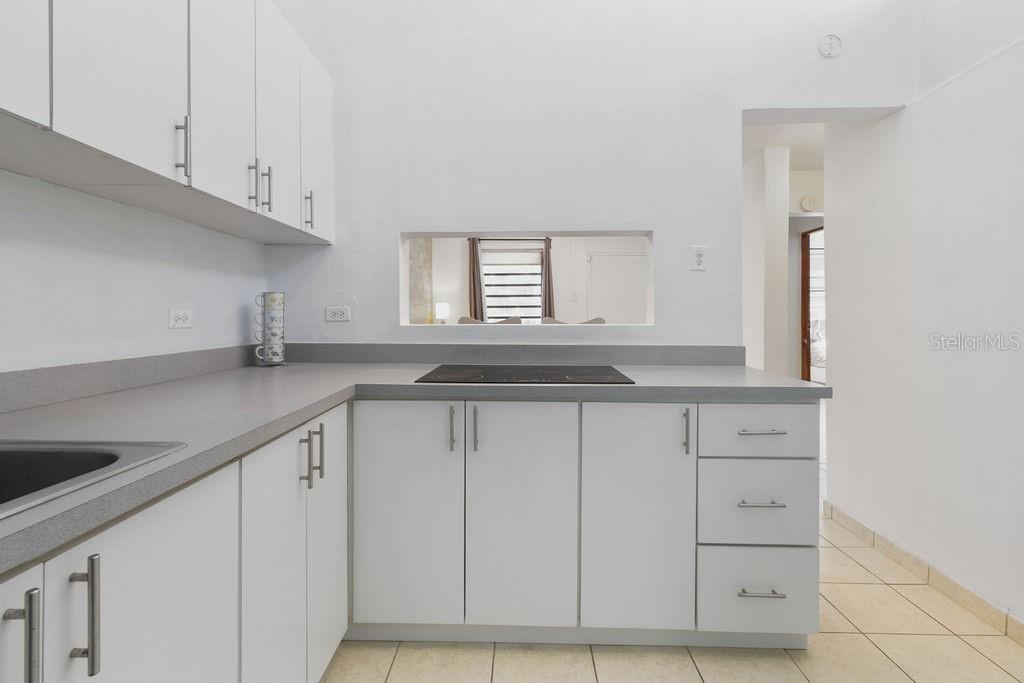 3 MALAGA ST #OCEAN PARK