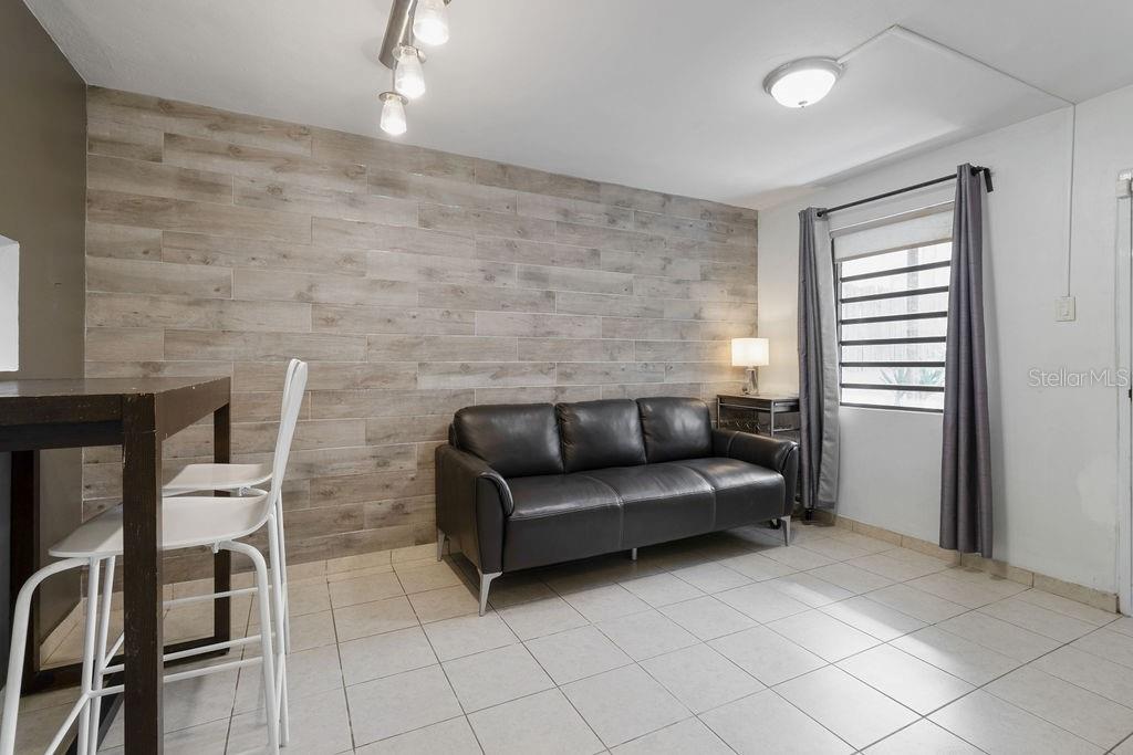 3 MALAGA ST #OCEAN PARK