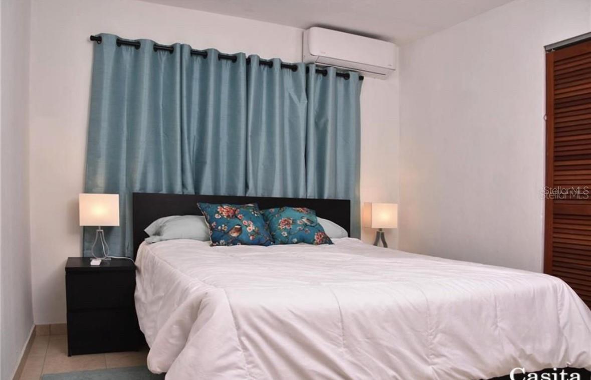 3 MALAGA ST #OCEAN PARK