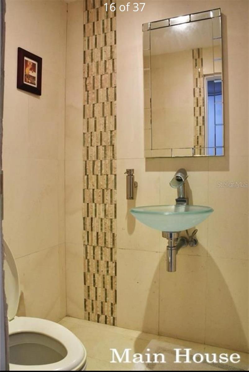 3 MALAGA ST #OCEAN PARK