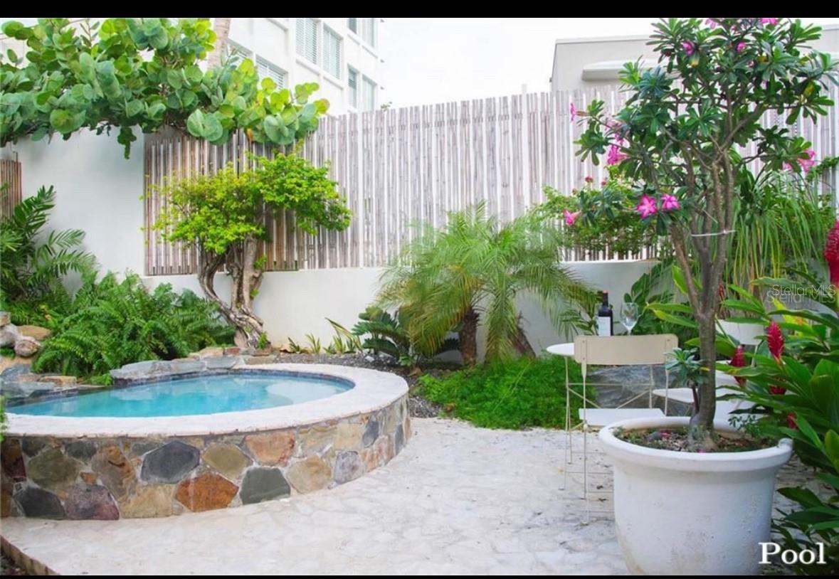 3 MALAGA ST #OCEAN PARK