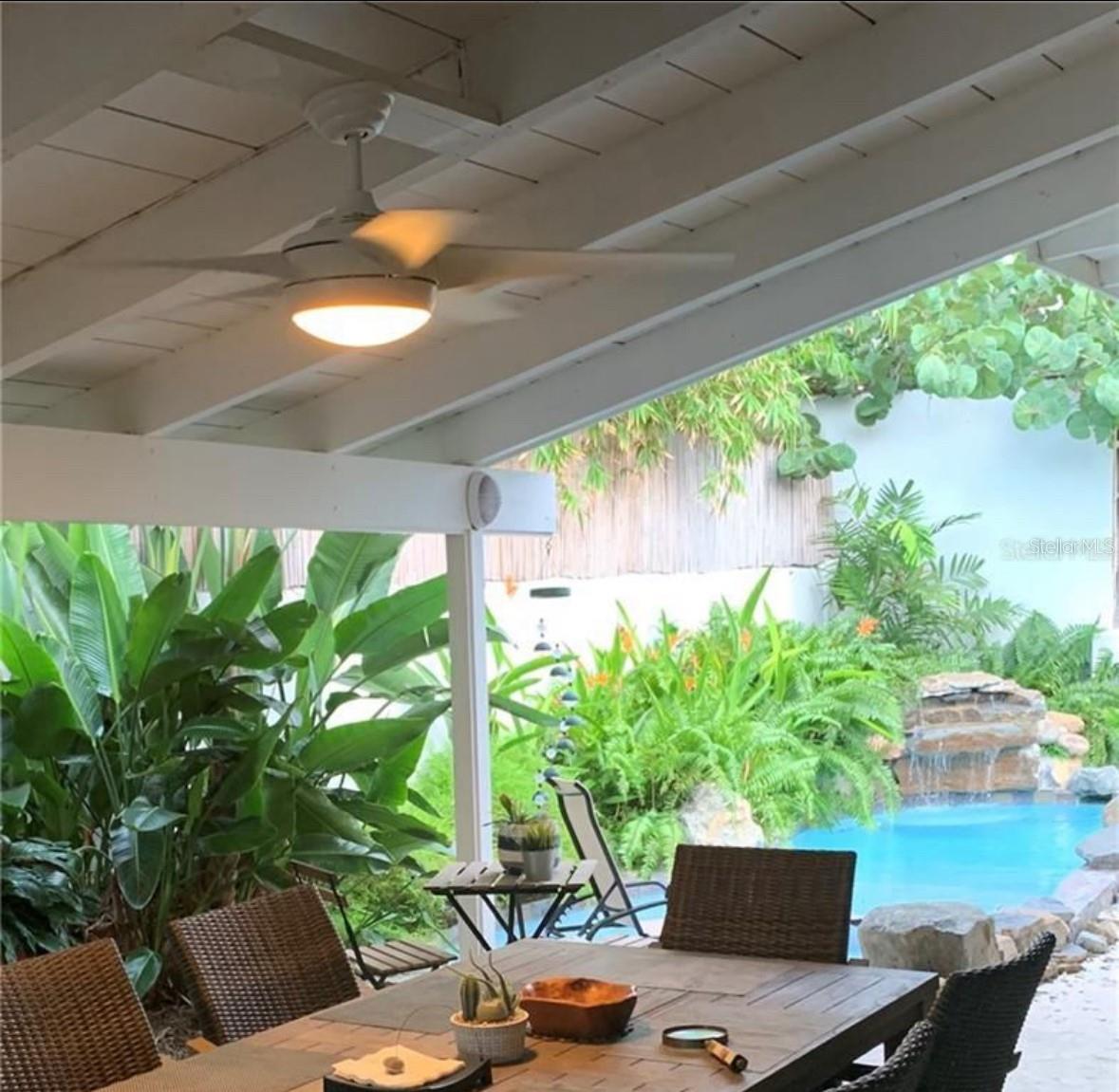 3 MALAGA ST #OCEAN PARK