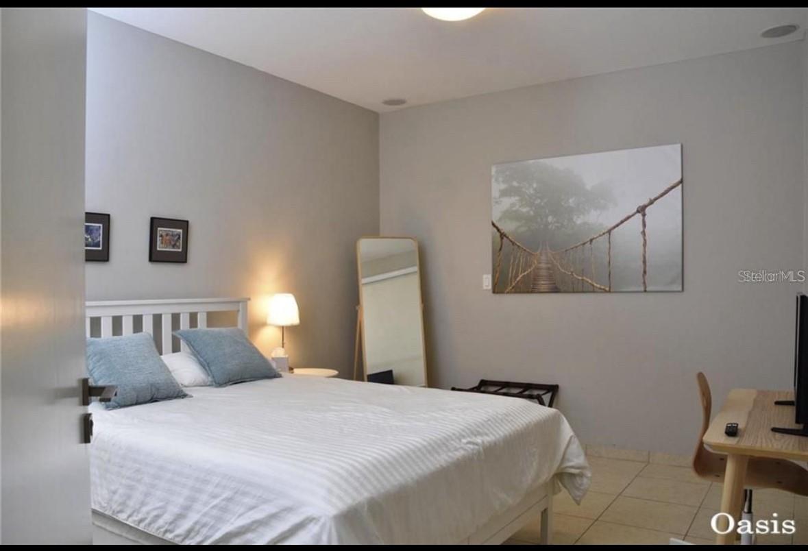 3 MALAGA ST #OCEAN PARK