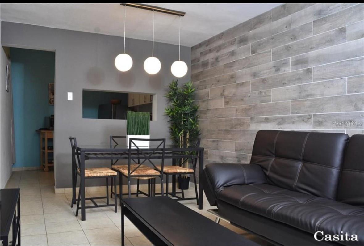 3 MALAGA ST #OCEAN PARK