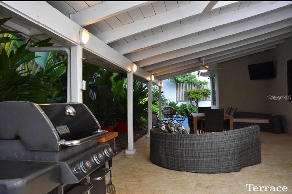 3 MALAGA ST #OCEAN PARK