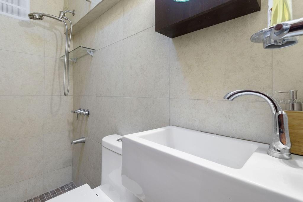 3 MALAGA ST #OCEAN PARK