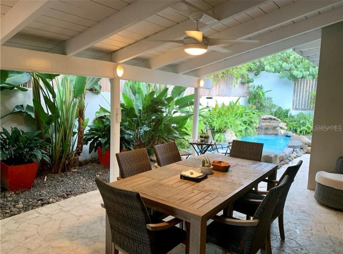 3 MALAGA ST #OCEAN PARK