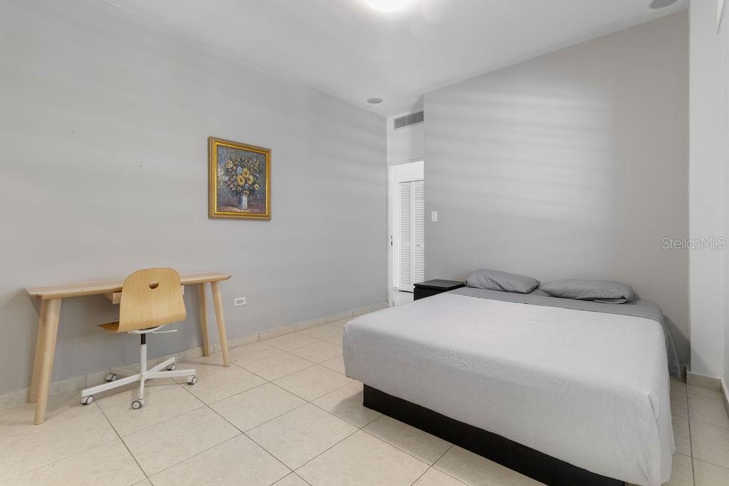 3 MALAGA ST #OCEAN PARK