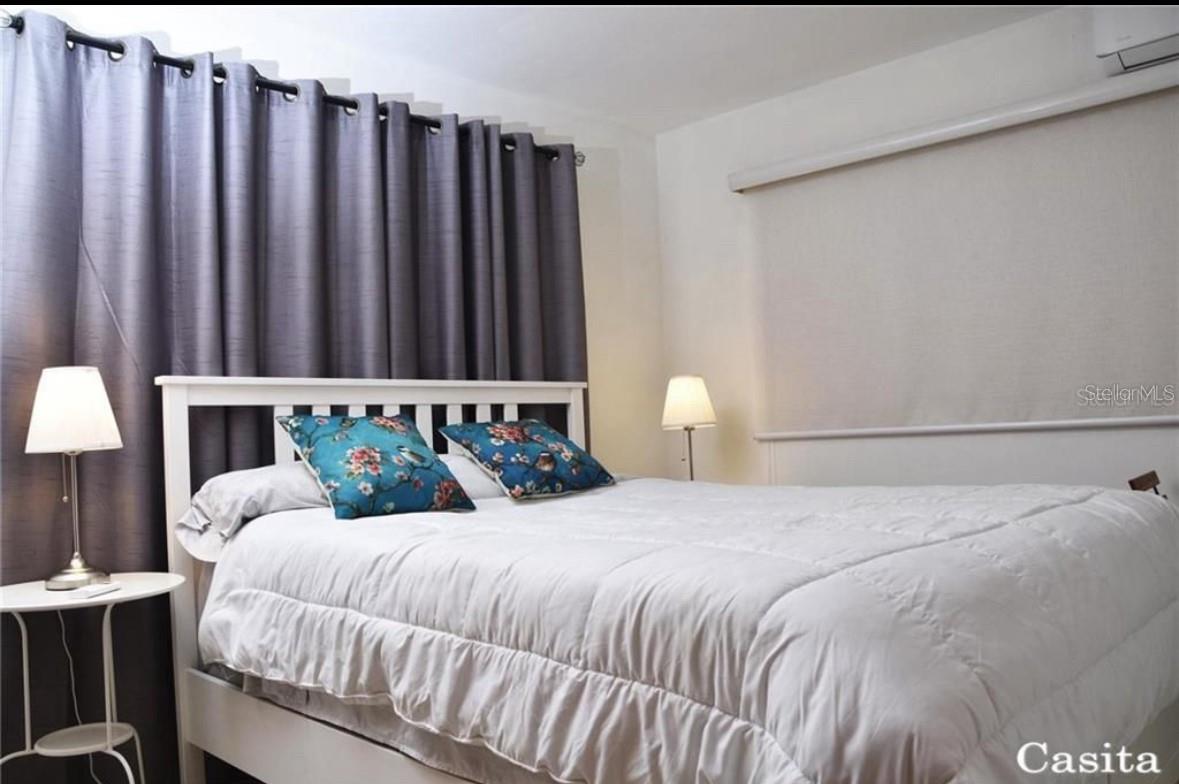 3 MALAGA ST #OCEAN PARK