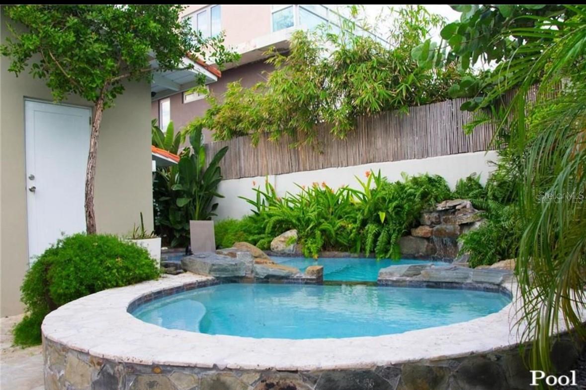 3 MALAGA ST #OCEAN PARK