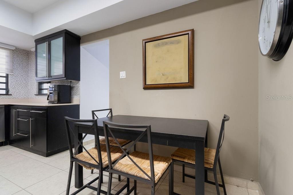 3 MALAGA ST #OCEAN PARK