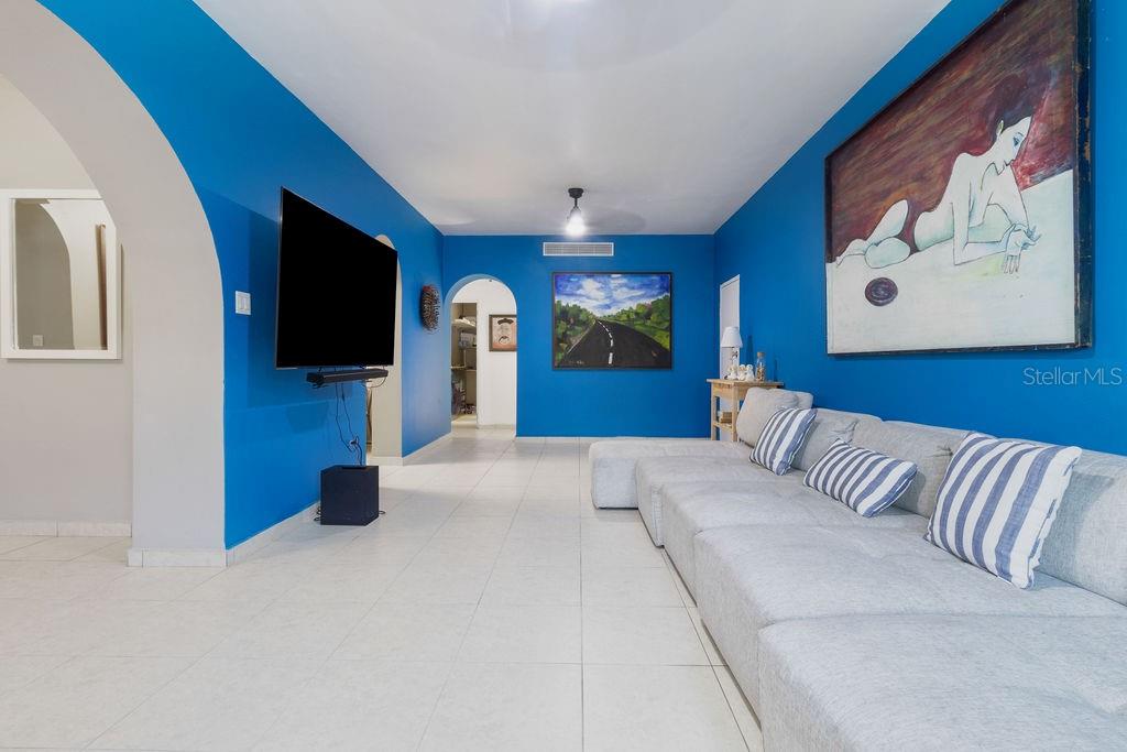 3 MALAGA ST #OCEAN PARK