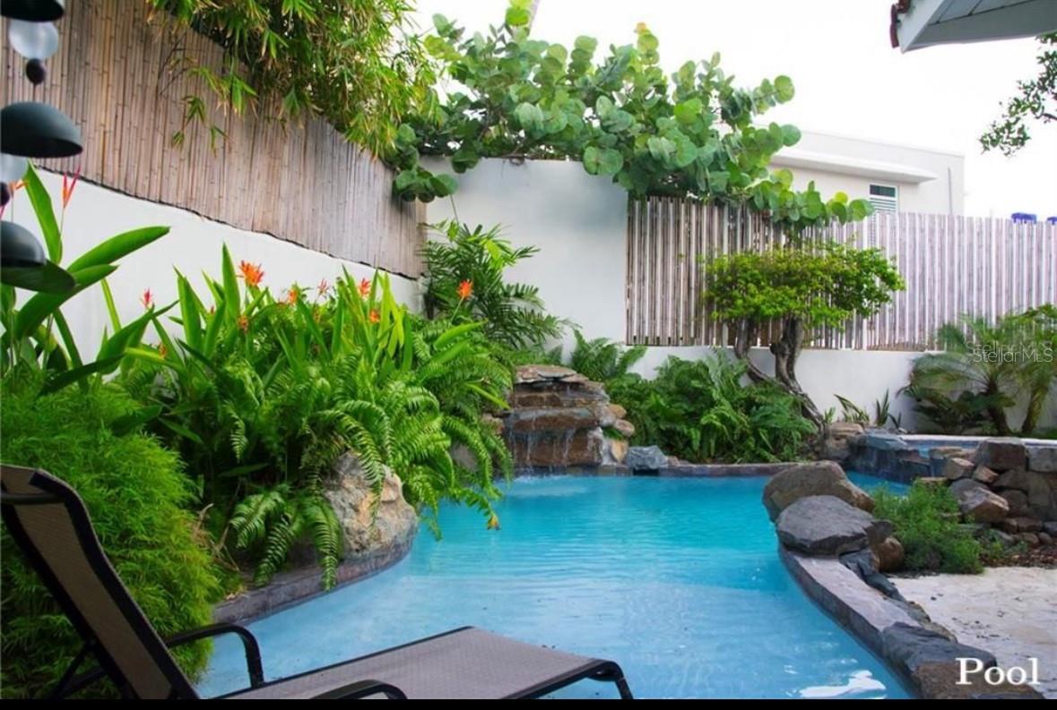 3 MALAGA ST #OCEAN PARK