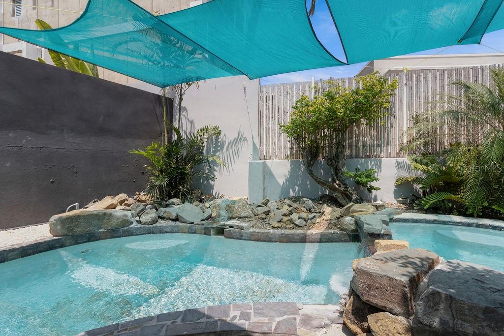 3 MALAGA ST #OCEAN PARK