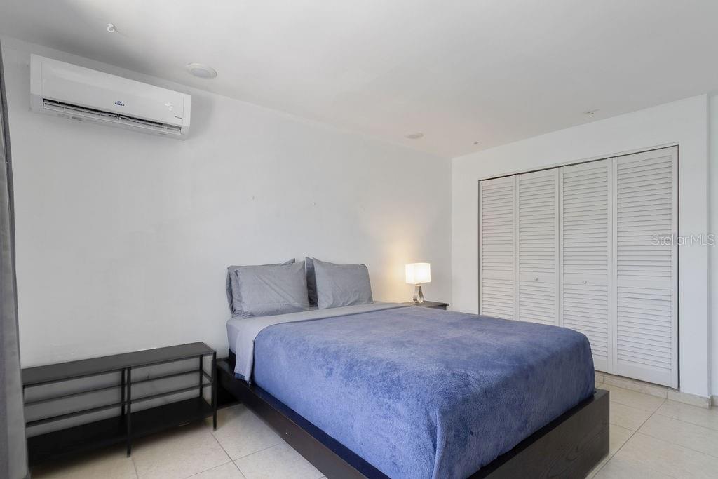 3 MALAGA ST #OCEAN PARK