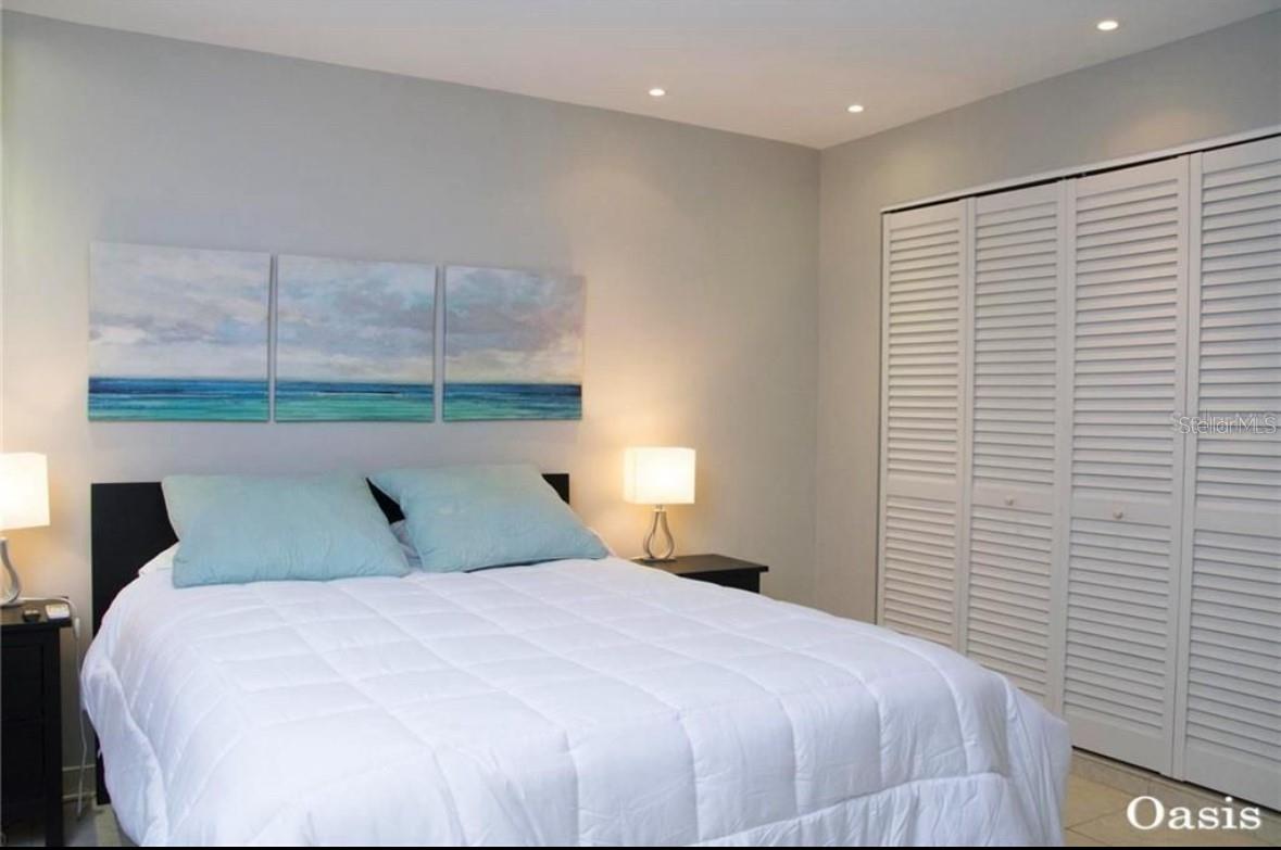 3 MALAGA ST #OCEAN PARK