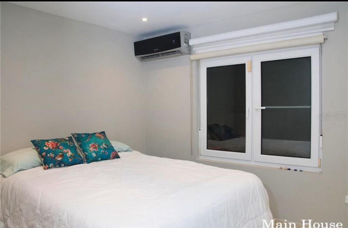 3 MALAGA ST #OCEAN PARK