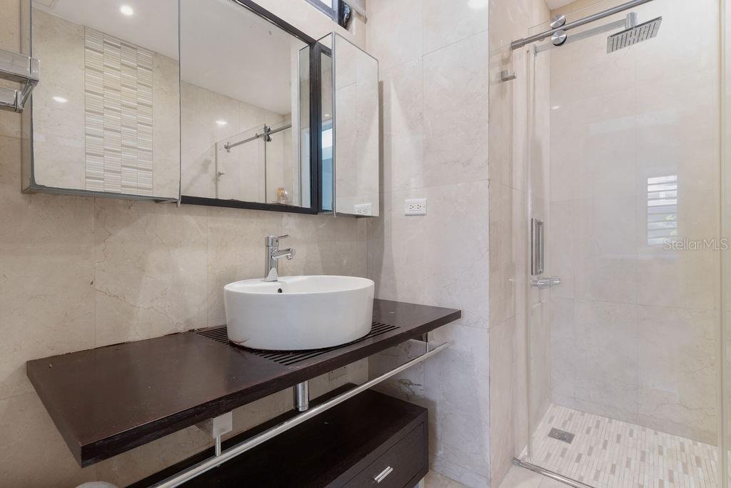 3 MALAGA ST #OCEAN PARK