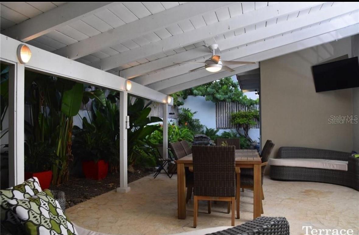 3 MALAGA ST #OCEAN PARK