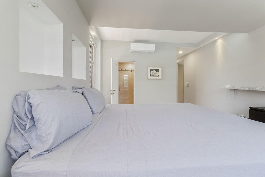 3 MALAGA ST #OCEAN PARK