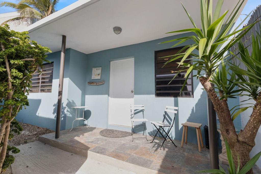 3 MALAGA ST #OCEAN PARK