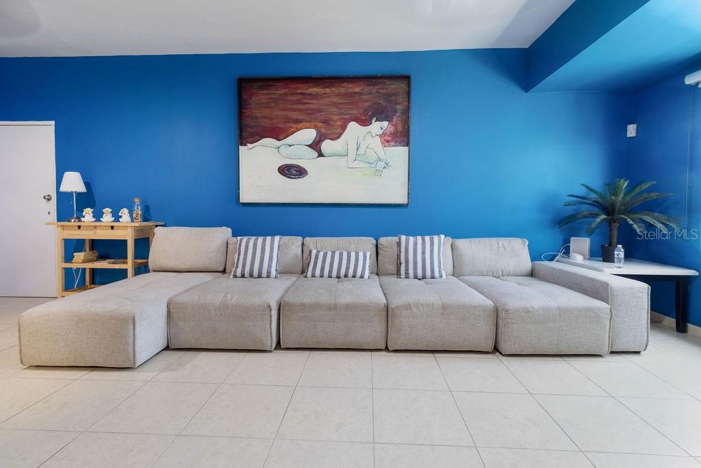 3 MALAGA ST #OCEAN PARK