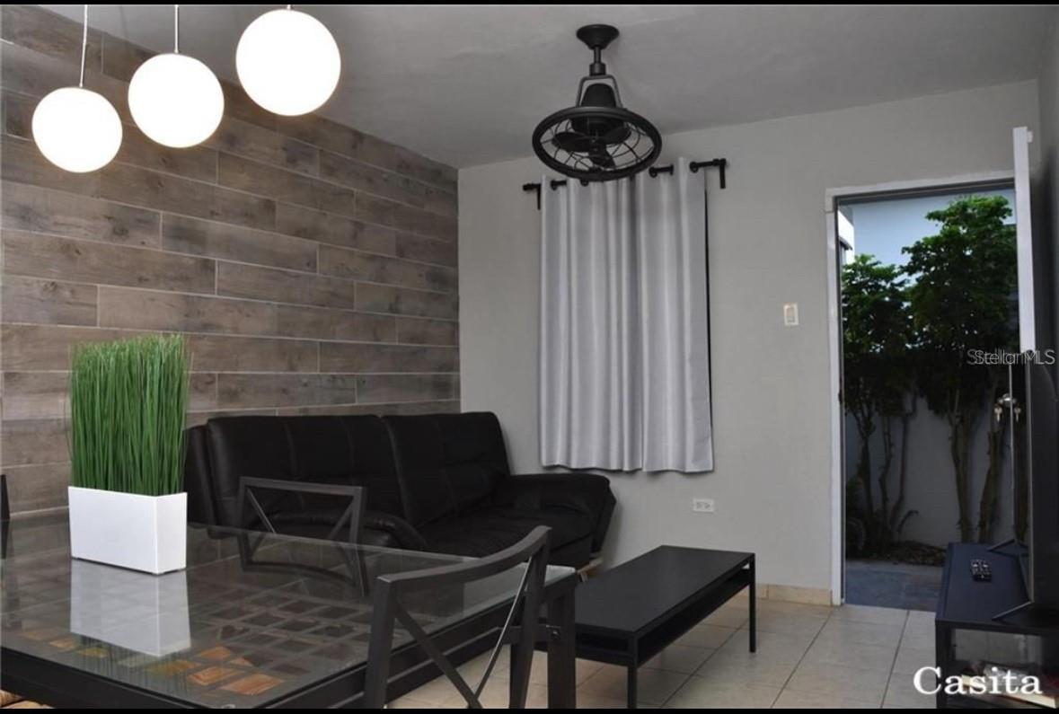 3 MALAGA ST #OCEAN PARK