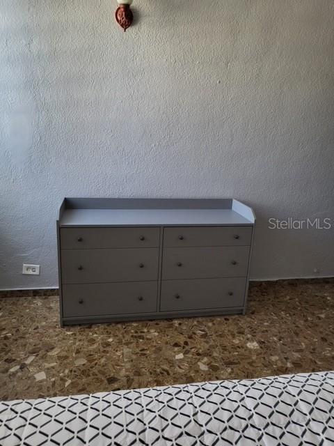 1131 ASHFORD AVE #003