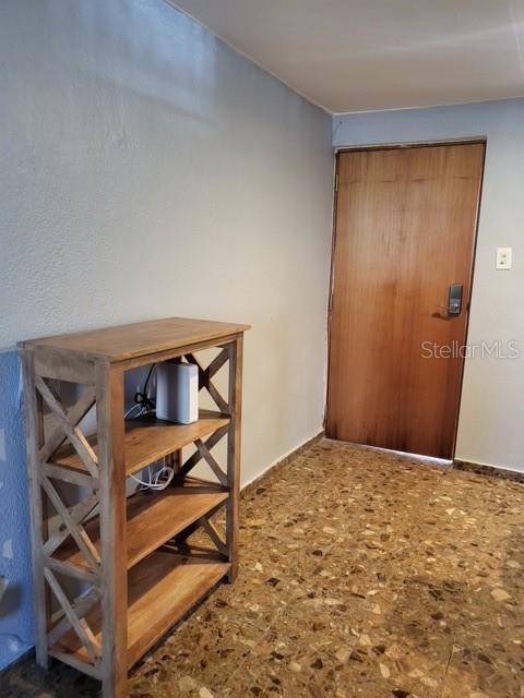 1131 ASHFORD AVE #003