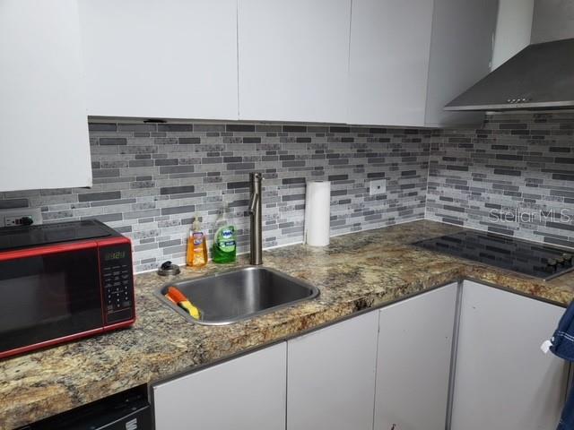 1131 ASHFORD AVE #003