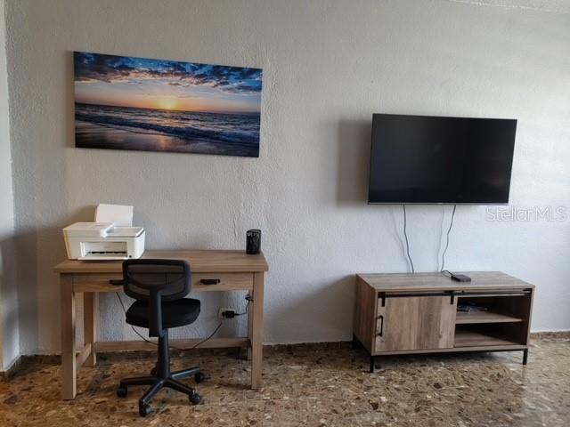 1131 ASHFORD AVE #003