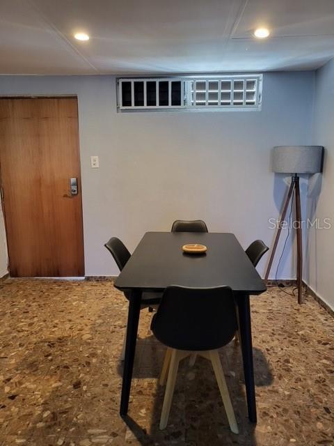 1131 ASHFORD AVE #003