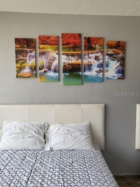 1131 ASHFORD AVE #003