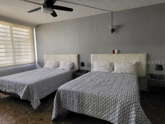 1131 ASHFORD AVE #003