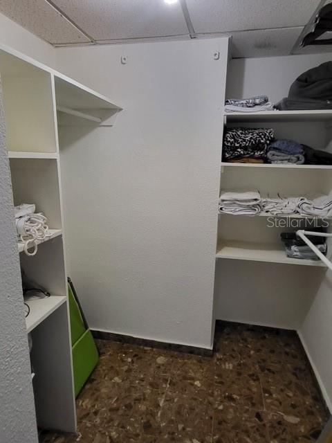 1131 ASHFORD AVE #003