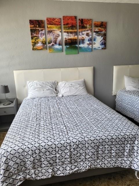 1131 ASHFORD AVE #003