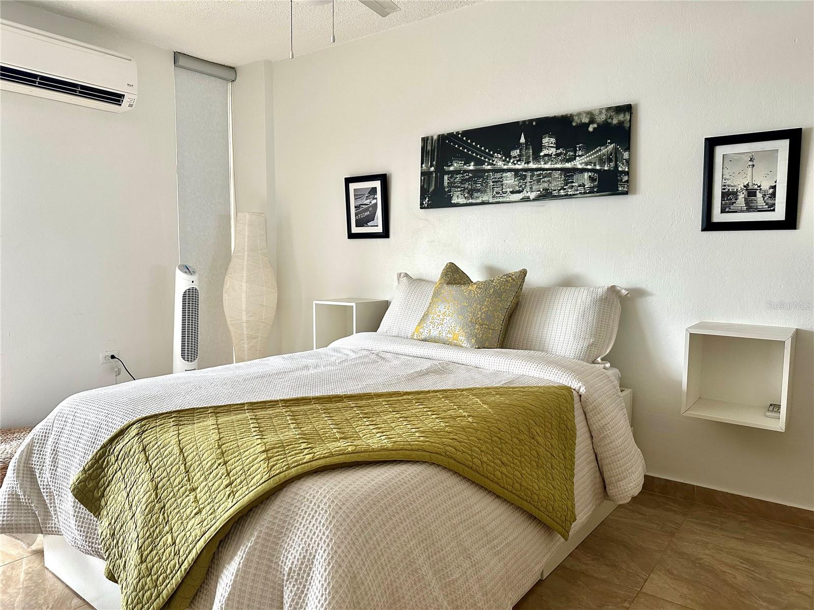 1407 Ashford Ave CONDADO AMBASSADOR #404