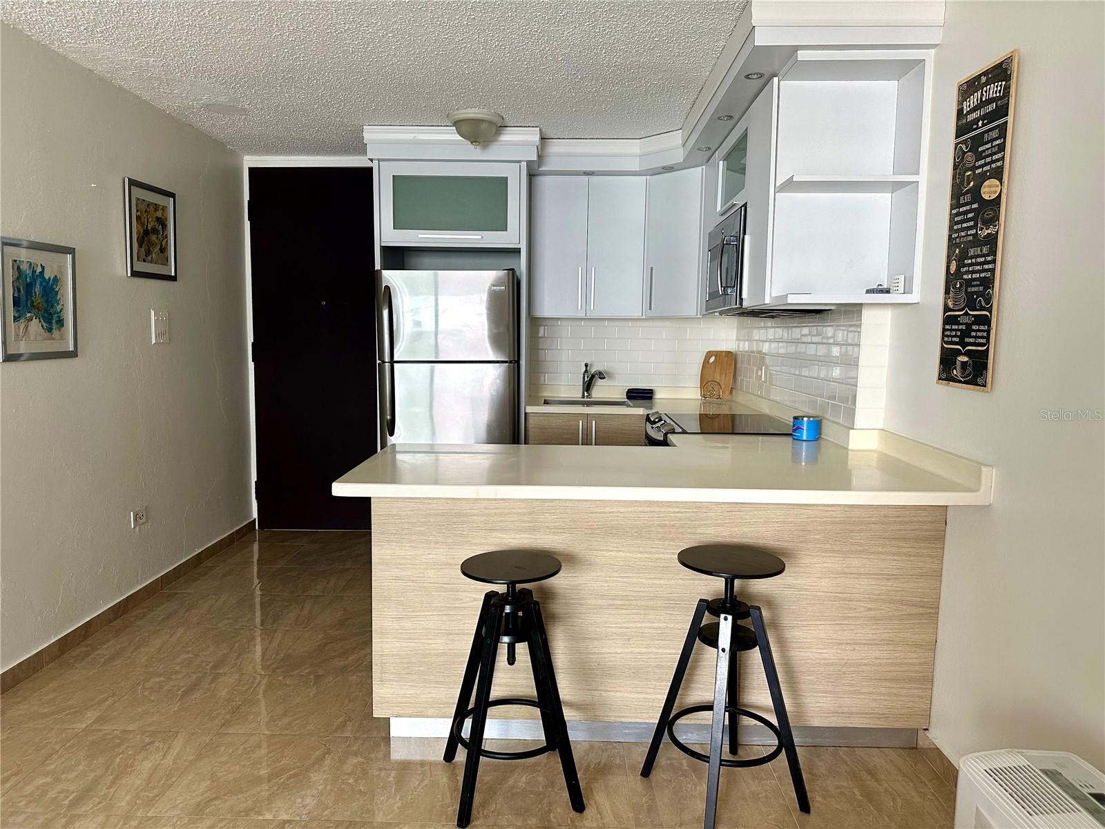 1407 Ashford Ave CONDADO AMBASSADOR #404