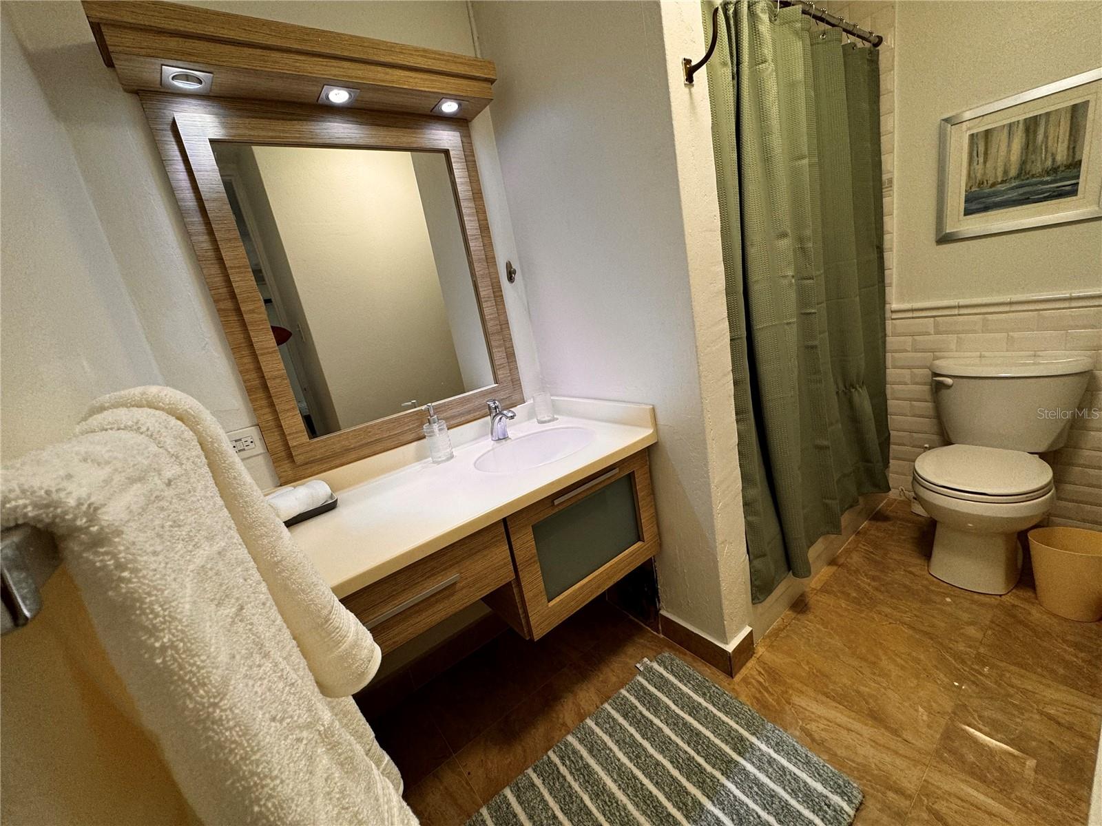 1407 Ashford Ave CONDADO AMBASSADOR #404