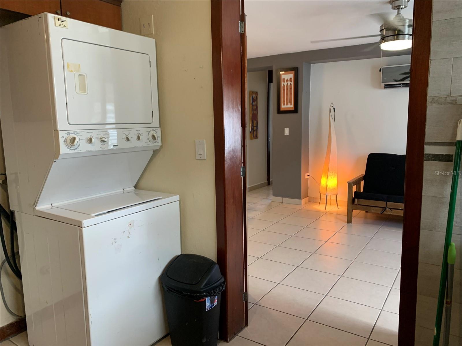 124 CONDADO ST #101