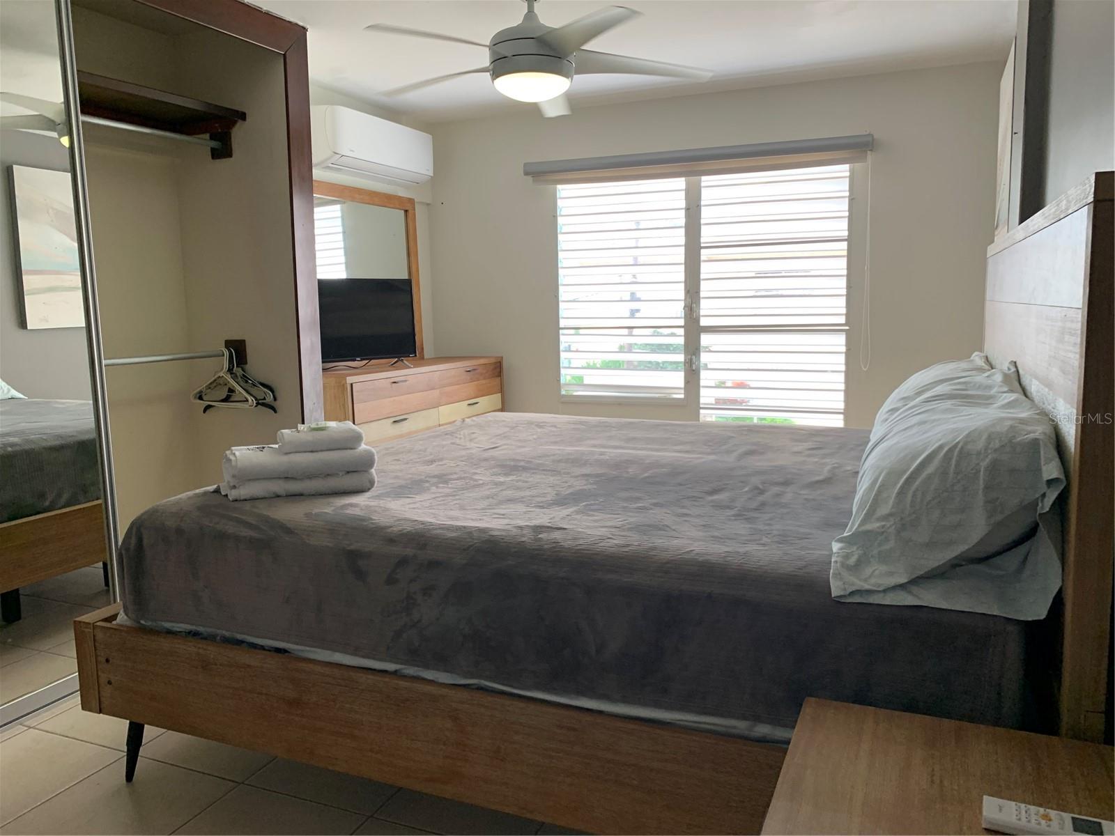 124 CONDADO ST #101