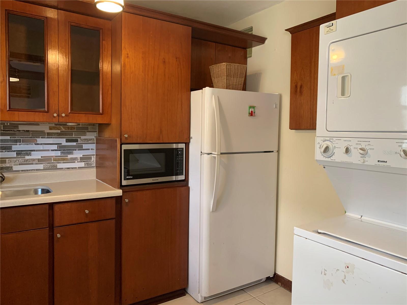 124 CONDADO ST #101