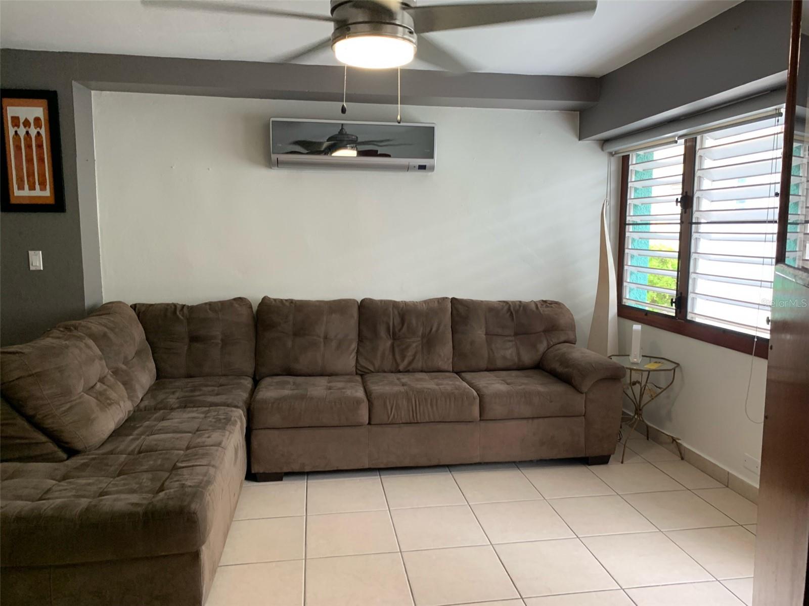 124 CONDADO ST #101