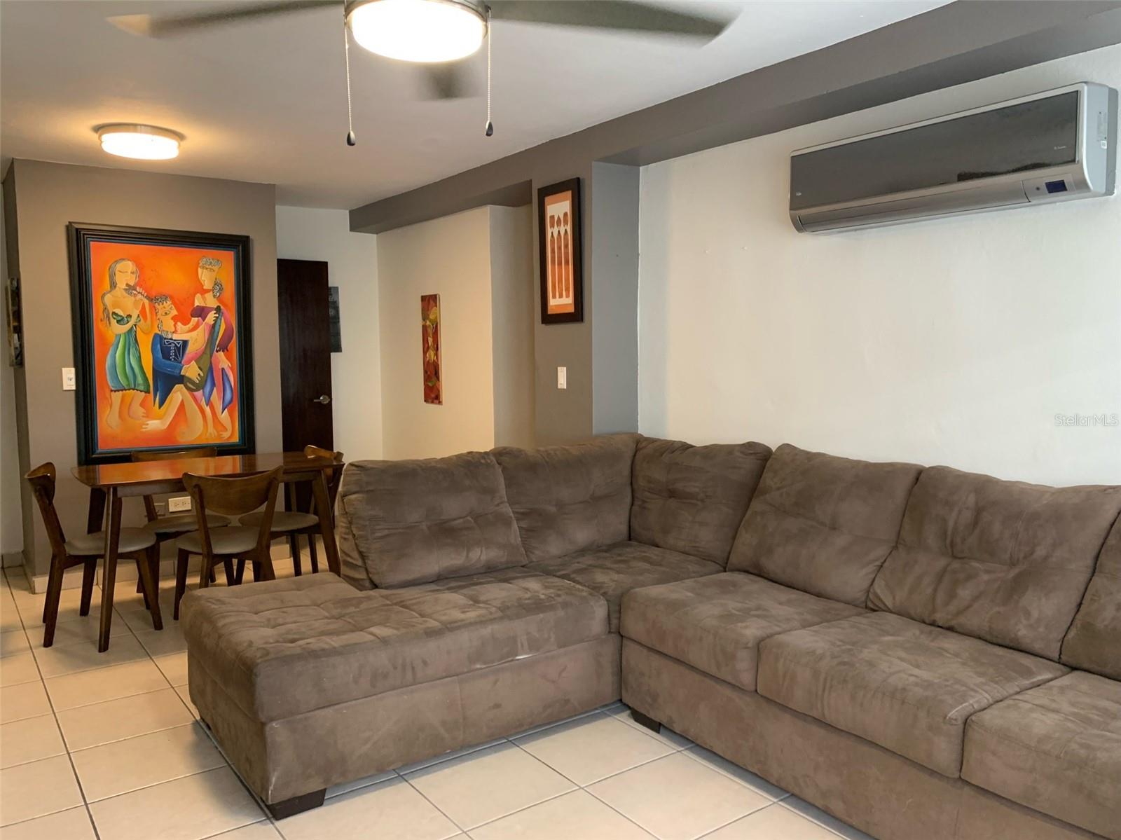 124 CONDADO ST #101
