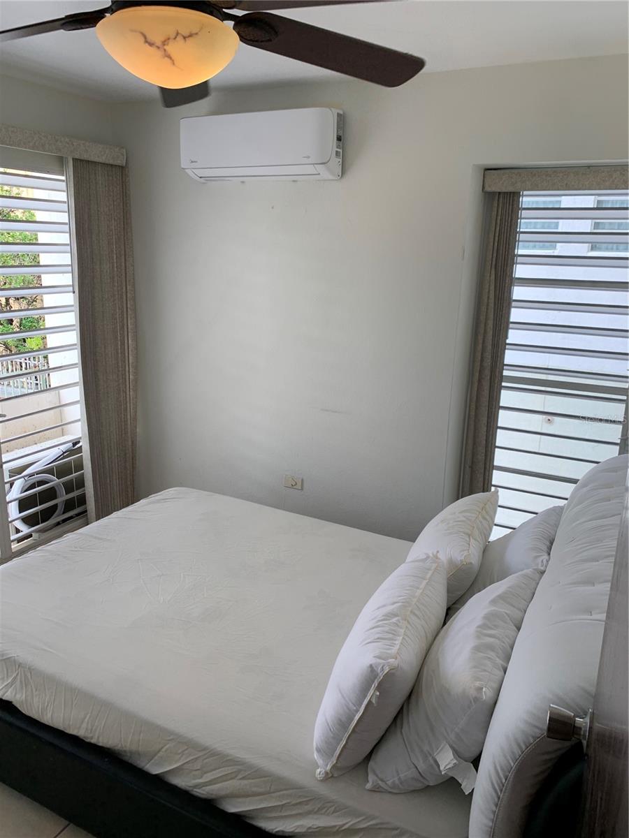 124 CONDADO ST #101